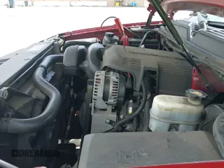 2008 Cadillac Escalade ESV с VIN 1GYFK66888R160245, выставлен на аукционе IAAI как лот 42642205 с пробегом 163 669 миль миль и . История ставок и продаж доступна на DreamBid. Изображение 20.