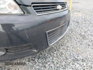 2010 Chevrolet Impala LT z VIN 2G1WB5EK8A1194819, wystawiony jako IAAI lot #42204031 z przebiegiem 190 621 mil mil oraz . Historia ofert i sprzedaży dostępna na DreamBid. Obrazek 12.