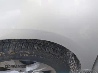 2010 Toyota Highlander Limited with VIN 5TDYK3EH2AS014056, listed as a IAAI auction lot 42639638 with 251,272 mi miles and . Bid and sale history available at DreamBid. Image 18.