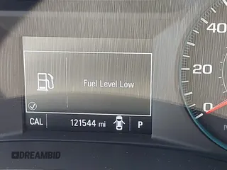 2016 Chevrolet Malibu LS with VIN 1G1ZB5ST9GF218945, listed as a IAAI auction lot 42083248 with 121,544 mi miles and . Bid and sale history available at carsss.com. Image 15.
