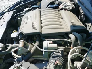 2006 Chevrolet Impala SS with VIN 2G1WD58C069322493, listed as a IAAI auction lot 43476738 with 140,692 mi miles and . Bid and sale history available at DreamBid. Image 12.