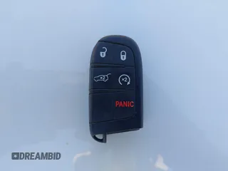 2018 Jeep Grand Cherokee Laredo E с VIN 1C4RJFAG6JC106066, выставлен на аукционе IAAI как лот 42433285 с пробегом 61 611 миль миль и . История ставок и продаж доступна на DreamBid. Изображение 11.