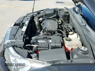 2015 Chevrolet Cruze LT с VIN 1G1PE5SB3F7255214, выставлен на аукционе IAAI как лот 43319463 с пробегом 140 213 миль миль и . История ставок и продаж доступна на DreamBid. Изображение 20.