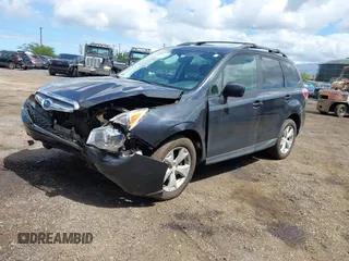 2014 Subaru Forester Premium with VIN JF2SJAEC9EH531531, listed as a IAAI auction lot 41657135 with 159,373 mi miles and . Bid and sale history available at DreamBid. Image 17.
