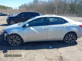 2017 Toyota Corolla L с VIN 2T1BURHE2HC910056, выставлен на аукционе IAAI как лот 41668903 с пробегом 98 795 миль миль и . История ставок и продаж доступна на DreamBid. Изображение 15.