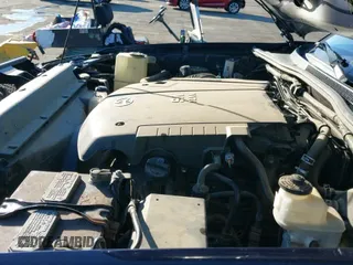 2013 Toyota Tacoma with VIN 3TMLU4EN7DM119437, listed as a IAAI auction lot 41345536 with 110,735 mi miles and . Bid and sale history available at DreamBid. Image 19.
