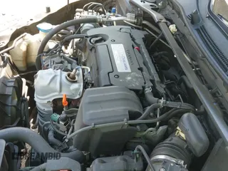 2016 Honda Accord EX-L with VIN 1HGCR2F94GA009312, listed as a IAAI auction lot 42658008 with 163,646 mi miles and . Bid and sale history available at DreamBid. Image 19.