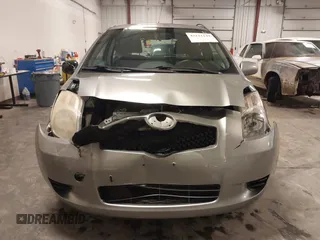 2008 Toyota Yaris с VIN JTDJT923785141637, выставлен на аукционе IAAI как лот 42121149 с пробегом 135 719 миль миль и . История ставок и продаж доступна на DreamBid. Изображение 12.