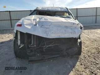 2014 Chevrolet Tahoe Commercial z VIN 1GNLC2E06ER212372, wystawiony jako Copart lot #82332554 z przebiegiem Nie podano mil oraz Szkoda całkowita • Salvage title. Historia ofert i sprzedaży dostępna na DreamBid. Obrazek 5.