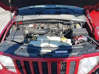 2010 Jeep Liberty Sport с VIN 1J4PN2GK5AW179826, выставлен на аукционе IAAI как лот 42638811 с пробегом 123 573 миль миль и . История ставок и продаж доступна на DreamBid. Изображение 10.