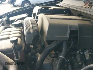 2009 Chevrolet Tahoe with VIN 1GNFK13509R132550, listed as a IAAI auction lot 42782060 with 171,642 mi miles and . Bid and sale history available at DreamBid. Image 12.