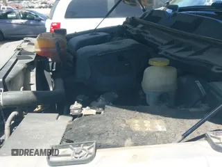 2017 Ram 1500 Longhorn z VIN 1C6RR7WM3HS540269, wystawiony jako IAAI lot #43034188 z przebiegiem 91 673 mil mil oraz . Historia ofert i sprzedaży dostępna na DreamBid. Obrazek 19.