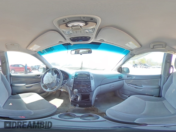2010 Toyota Sienna CE with VIN 5TDKK4CC1AS314013, listed as a Copart auction lot 51996115 with 228,763 mi miles and Clean Title. Bid and sale history available at DreamBid. Image 14.