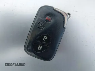 2012 Lexus IS 250 с VIN JTHCF5C28C5057350, выставлен на аукционе IAAI как лот 42196528 с пробегом 131 828 миль миль и . История ставок и продаж доступна на DreamBid. Изображение 11.