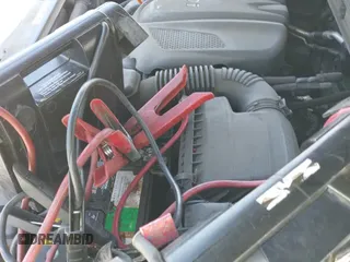 2012 Hyundai Sonata Limited с VIN 5NPEC4AC0CH445651, выставлен на аукционе IAAI как лот 42392031 с пробегом 122 725 миль миль и . История ставок и продаж доступна на DreamBid. Изображение 12.