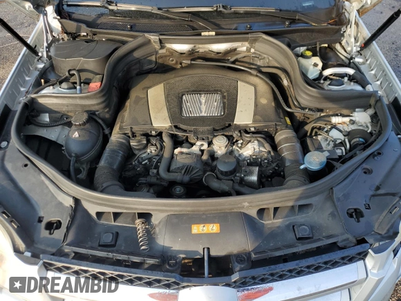 2011 Mercedes-Benz GLK 350 with VIN WDCGG8HB2BF629770, listed as a Copart auction lot 66070374 with 215,199 mi miles and Salvage Title. Bid and sale history available at DreamBid. Image 11.