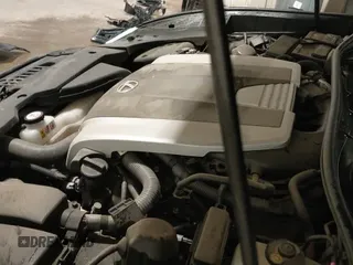 2018 Lexus RC 300 с VIN JTHS85BC6J5004160, выставлен на аукционе IAAI как лот 41733196 с пробегом 49 388 миль миль и . История ставок и продаж доступна на DreamBid. Изображение 20.