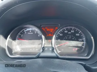2014 Nissan Note S Plus с VIN 3N1CE2CP4EL428430, выставлен на аукционе IAAI как лот 42721985 с пробегом 66 280 миль миль и . История ставок и продаж доступна на DreamBid. Изображение 7.
