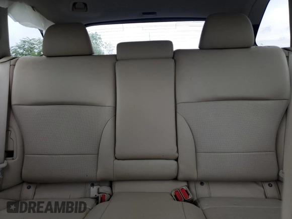 2018 Subaru Outback Limited with VIN 4S4BSENC6J3357634, listed as a Copart auction lot 63216895 with 84,738 mi miles and Salvage title. Bid and sale history available at DreamBid. Image 10.