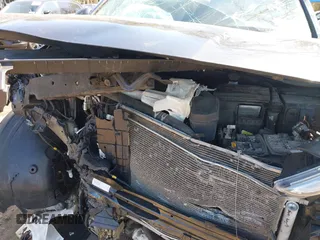 2020 Hyundai Santa Fe SE с VIN 5NMS2CAD1LH185315, выставлен на аукционе IAAI как лот 41990445 с пробегом 159 105 миль миль и . История ставок и продаж доступна на DreamBid. Изображение 10.
