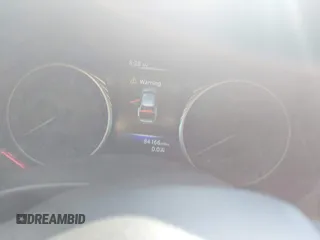 2014 Infiniti Q50 Premium with VIN JN1BV7AR4EM682593, listed as a IAAI auction lot 42581745 with 84,166 mi miles and . Bid and sale history available at DreamBid. Image 7.