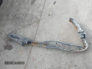 2023 Ford F-150 XL с VIN 1FTEW1CP8PKF55618, выставлен на аукционе IAAI как лот 41578122 с пробегом 25 044 миль миль и . История ставок и продаж доступна на DreamBid. Изображение 12.