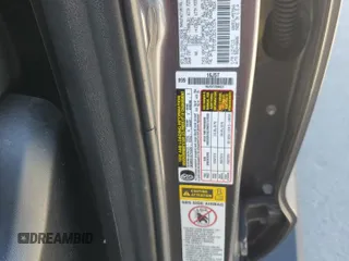 2014 Toyota Tundra SR5 z VIN 5TFEY5F12EX171374, wystawiony jako Copart lot #48051355 z przebiegiem 133 725 mil mil oraz Szkoda całkowita • Salvage title. Historia ofert i sprzedaży dostępna na DreamBid. Obrazek 13.