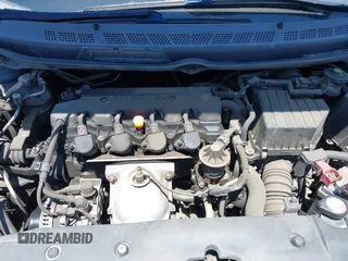 2006 Honda Civic LX with VIN 1HGFA16516L135156, listed as a IAAI auction lot 42563794 with 167,205 mi miles and . Bid and sale history available at DreamBid. Image 10.