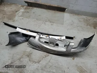 2004 Nissan Sentra S z VIN 3N1CB51D14L879672, wystawiony jako Copart lot #51684095 z przebiegiem 132 029 mil mil oraz Szkoda całkowita • Salvage title. Historia ofert i sprzedaży dostępna na DreamBid. Obrazek 12.