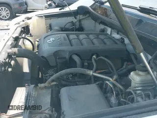 2014 Toyota Tundra SR5 с VIN 5TFEY5F11EX163752, выставлен на аукционе IAAI как лот 42501336 с пробегом 255 063 миль миль и . История ставок и продаж доступна на DreamBid. Изображение 24.
