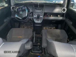 2008 Honda Element EX with VIN 5J6YH28788L004729, listed as a Copart auction lot 88404235 with Not Provided miles and Clean Title. Bid and sale history available at DreamBid. Image 8.
