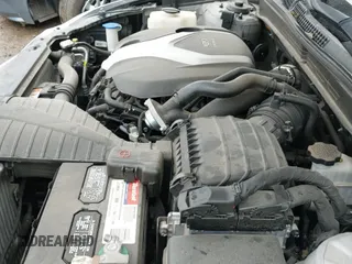 2014 Hyundai Sonata Limited с VIN 5NPEC4AB7EH862825, выставлен на аукционе IAAI как лот 42292860 с пробегом 74 707 миль миль и . История ставок и продаж доступна на DreamBid. Изображение 20.