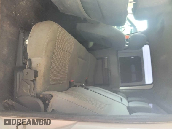 2016 Ford F-250 Lariat with VIN 1FT7W2BTXGED26580, listed as a IAAI auction lot 42667378 with 257,487 mi miles and . Bid and sale history available at DreamBid. Image 13.