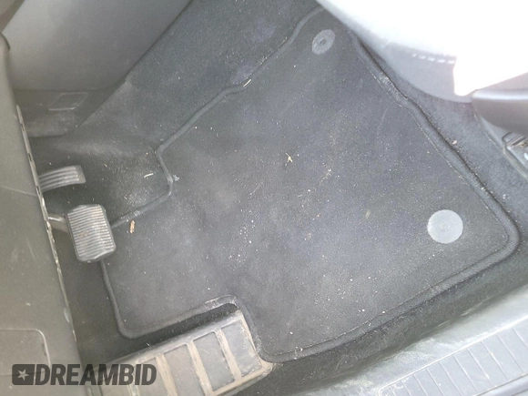 2022 Ford Escape SE with VIN 1FMCU9G65NUA63784, listed as a IAAI auction lot 42570421 with 73,975 mi miles and . Bid and sale history available at DreamBid. Image 10.