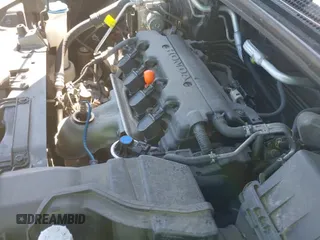 2019 Honda HR-V LX с VIN 3CZRU6H31KG712863, выставлен на аукционе IAAI как лот 43352263 с пробегом 117 116 миль миль и . История ставок и продаж доступна на DreamBid. Изображение 19.