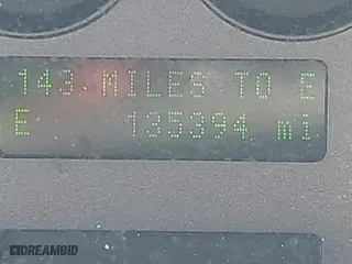 2007 Ford Taurus SEL with VIN 1FAFP56UX7A180336, listed as a IAAI auction lot 41558402 with 135,394 mi miles. Bid and sale history available at carsss.com. Image 7.
