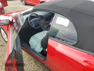 1996 Toyota Celica GT with VIN JT5FG02T9T0034712, listed as a Copart auction lot 74335604 with 171,657 mi miles and Salvage Title. Bid and sale history available at carsss.com. Image 12.