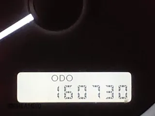 2012 Subaru WRX WRX с VIN JF1GV7E66CG002732, выставлен на аукционе IAAI как лот 41908167 с пробегом 160 730 миль миль и . История ставок и продаж доступна на DreamBid. Изображение 16.