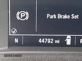 2022 Chevrolet Traverse LT Cloth with VIN 1GNERGKWXNJ116112, listed as a IAAI auction lot 42048535 with 44,792 mi miles and . Bid and sale history available at DreamBid. Image 15.