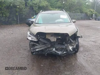2022 Subaru Ascent Limited с VIN 4S4WMAPD1N3414418, выставлен на аукционе IAAI как лот 42237761 с пробегом 77 662 миль миль и . История ставок и продаж доступна на DreamBid. Изображение 13.