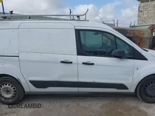 2014 Ford Transit Connect XLT z VIN NM0LS7F73E1162403, wystawiony jako IAAI lot #42776369 z przebiegiem 97 525 mil mil oraz . Historia ofert i sprzedaży dostępna na DreamBid. Obrazek 13.