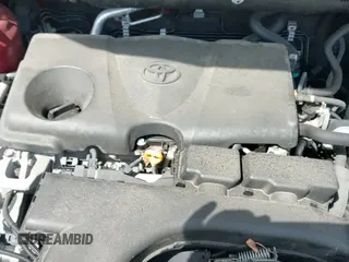 2020 Toyota RAV4 XLE Premium z VIN JTMA1RFV9LD054810, wystawiony jako IAAI lot #42803099 z przebiegiem 63 312 mil mil oraz . Historia ofert i sprzedaży dostępna na DreamBid. Obrazek 24.