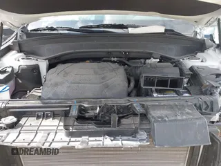 2022 Kia Telluride EX z VIN 5XYP3DHC7NG226209, wystawiony jako IAAI lot #42430684 z przebiegiem 28 234 mil mil oraz . Historia ofert i sprzedaży dostępna na DreamBid. Obrazek 10.
