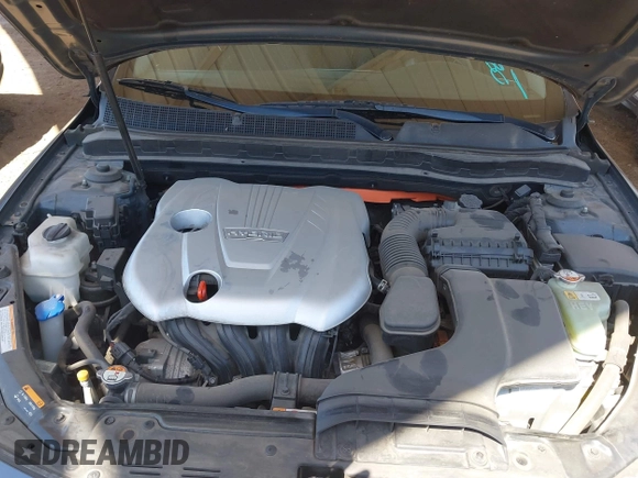 2015 Kia Optima with VIN KNAGM4AD7F5086637, listed as a IAAI auction lot 42112228 with 187,278 mi miles and . Bid and sale history available at DreamBid. Image 10.