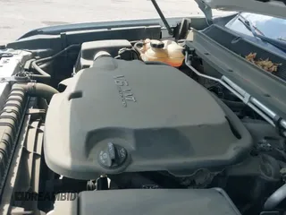 2022 Chevrolet Colorado 4WD LT с VIN 1GCHTCEN6N1152916, выставлен на аукционе IAAI как лот 42613891 с пробегом 45 905 миль миль и . История ставок и продаж доступна на DreamBid. Изображение 18.