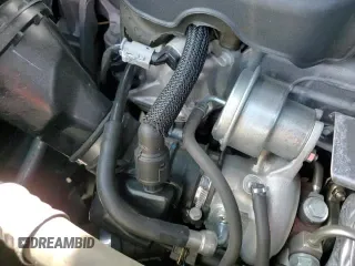 2022 Chevrolet Equinox LT with VIN 2GNAXJEV7N6109765, listed as a Copart auction lot 70314325 with 74,370 mi miles and Salvage title. Bid and sale history available at DreamBid. Image 16.