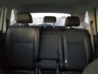 2024 Volkswagen Tiguan SE с VIN 3VVMB7AX2RM052032, выставлен на аукционе Copart как лот 85764774 с пробегом 11 763 миль миль и Списание • Salvage title. История ставок и продаж доступна на DreamBid. Изображение 10.