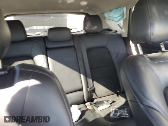 2018 Mazda CX-5 Touring with VIN JM3KFACM6J1431330, listed as a Copart auction lot 41338955 with 0 mi miles and Salvage Title. Bid and sale history available at carsss.com. Image 10.