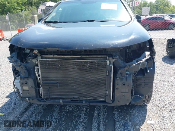 2013 Kia Sorento LX with VIN 5XYKT3A65DG414072, listed as a IAAI auction lot 42602334 with 149,878 mi miles and . Bid and sale history available at DreamBid. Image 6.