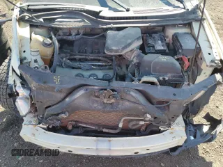 2007 Ford Edge SEL PLUS with VIN 2FMDK39C07BB14188, listed as a Copart auction lot 50820915 with 131,169 mi miles and Salvage Title. Bid and sale history available at carsss.com. Image 12.